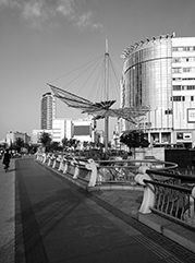 屯留公司注册